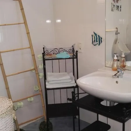 Maison En Bois Avec Jardin, Ideal Randonnee, Fibre Debit, Equipements Bebe Pres Du Mans Et Tours - Fr-1-410-195 Tatil Evi