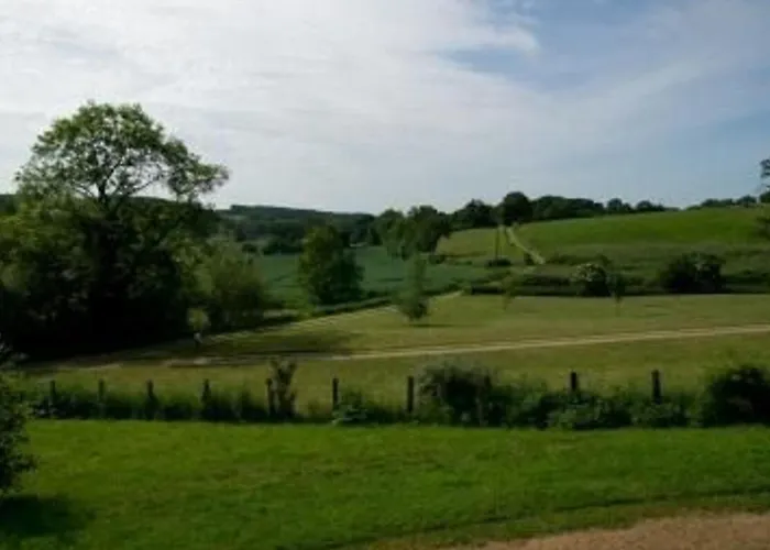 Maison En Bois Avec Jardin, Ideal Randonnee, Fibre Debit, Equipements Bebe Pres Du Mans Et Tours - Fr-1-410-195 Thoiré-sur-Dinan